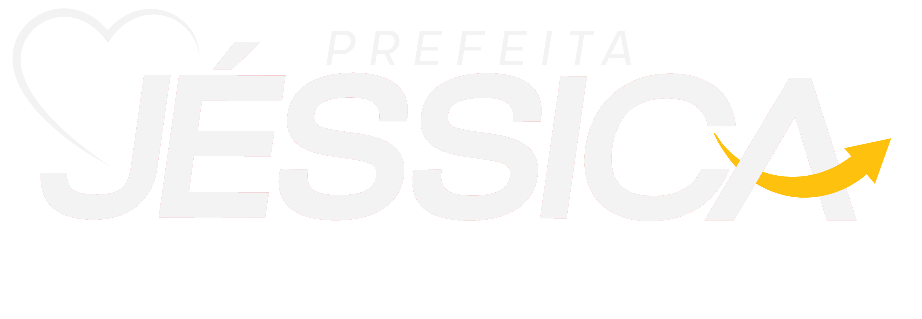 Logo Jéssica do Premium