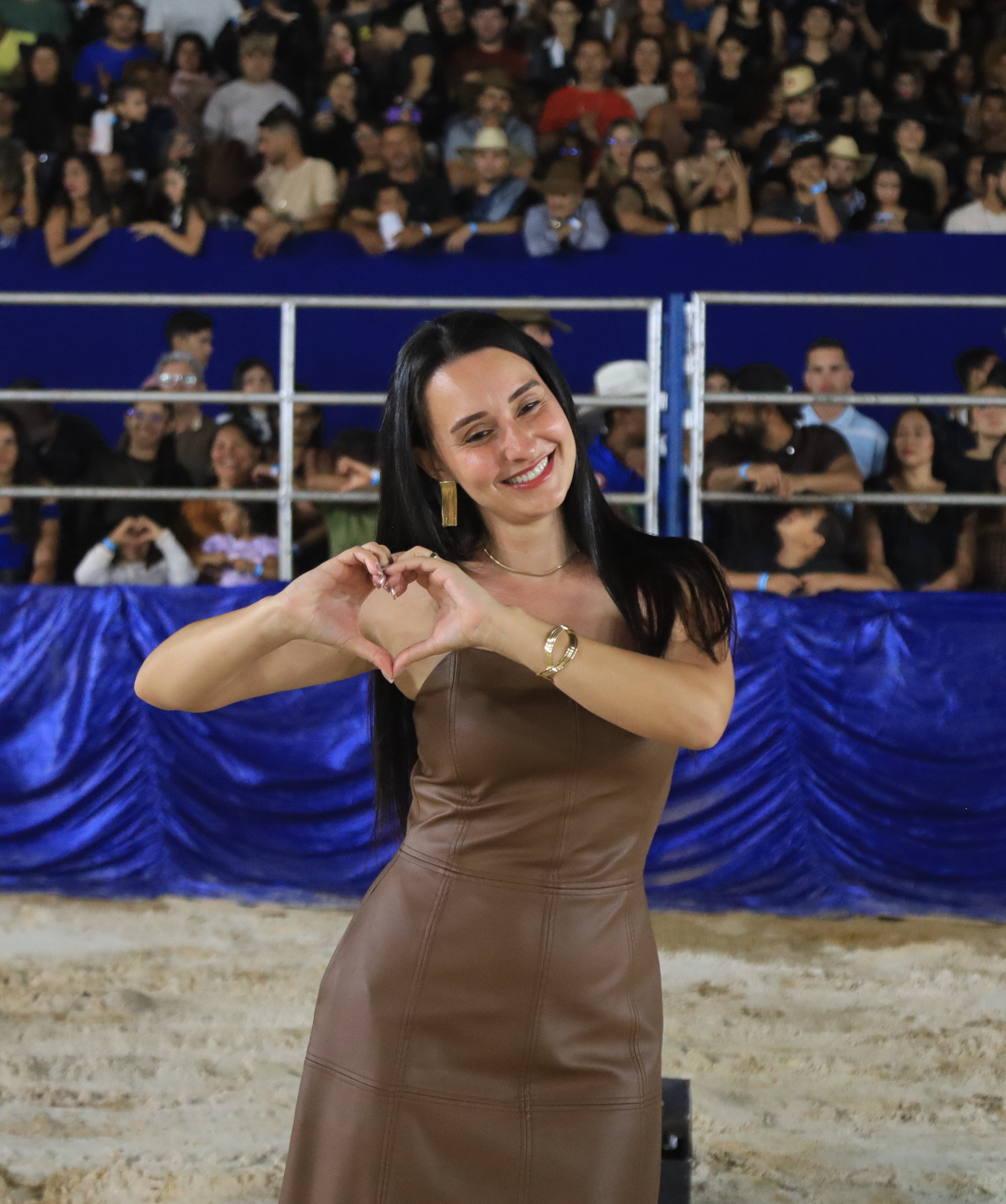 Jéssica do Premium